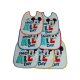 Disney Mickey bibs 25x30 cm