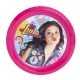 MŰA.SOY LUNA ECO-LAPOSTÁNYÉ