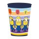 MŰA.MINIONS E-KISPOHÁR  260