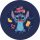 MŰA.STITCH E-LAPOSTÁNYÉR