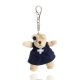 KT.TEDDY SANDRA