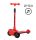 ROLLER+ZENE PIROS    120*50