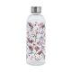 VIZES ÜVEG 850 ML HELLO KITTY