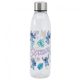 VIZES ÜVEG 980 ML STITCH