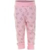 Disney Micimackó Pink baba nadrág 2 db-os 68/74 cm