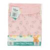 Disney Micimackó Pink baba nadrág 2 db-os 68/74 cm