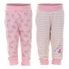 Disney Micimackó Pink baba nadrág 2 db-os 80/86 cm