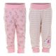Disney Micimackó Pink baba nadrág 2 db-os 80/86 cm