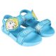 Disney Jégvarázs Elsa gyerek szandál 30/31