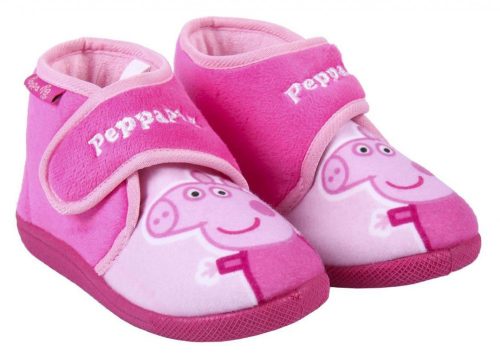 Peppa malac benti cipő 24
