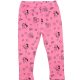Disney Minnie Baba, Vastag leggings 9/12 hó