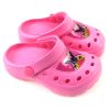 Bing Pink gyerek papucs clog 30/31