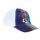 Harry Potter gyerek baseball sapka 54 cm