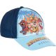 Mancs Őrjárat Adventure gyerek baseball sapka 54 cm