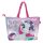 Unikornis Sparkle strandtáska 48 cm