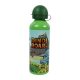 Dinoszaurusz Roar alumínium kulacs 500 ml