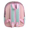 Hello Kitty Mini Bow 3D hátizsák, táska 31 cm