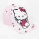 Hello Kitty gyerek baseball sapka 53 cm
