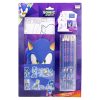 Sonic a sündisznó Prime írószer szett