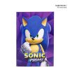 Sonic a sündisznó Prime írószer szett