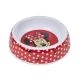 Disney Minnie kutyatál, cicatál 500 ml