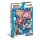 Sonic, a sündisznó 104 db-os puzzle Clementoni