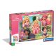 Disney Hercegnők 104 db-os puzzle Clementoni