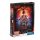 Stranger Things 1000 db-os Compact puzzle Clementoni