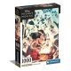Disney Mickey 1000 db-os Compact puzzle Clementoni