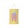 Farm Party lampion 28 cm