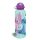 Disney Lilo és Stitch, A csillagkutya alumínium kulacs 500 ml