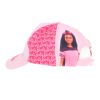Barbie Fabulous gyerek baseball sapka 54 cm