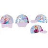 Disney Jégvarázs Bond gyerek baseball sapka 54 cm
