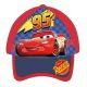 Disney Verdák Rust-eze gyerek baseball sapka 53 cm
