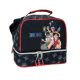 One Piece Fleet thermo uzsonnás táska 21 cm