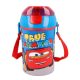 Disney Verdák kulacs, sportpalack 450 ml
