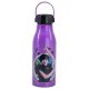 Wednesday Nevermore Flexi alumínium kulacs 760 ml