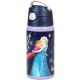 Disney Jégvarázs Together alumínium kulacs akasztóval 500 ml