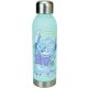 Disney Lilo és Stitch, A csillagkutya Blast műanyag kulacs fém kupakkal 750 ml