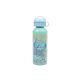 Disney Lilo és Stitch, A csillagkutya Blast alumínium kulacs 520 ml