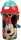 Disney Mickey Oh Boy kulacs, sportpalack 500 ml