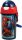 Pókember World kulacs, sportpalack 500 ml