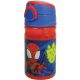 Pókember Spidey Dino Webs műanyag kulacs akasztóval 350 ml