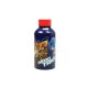 Sonic a sündisznó Hero Trio alumínium kulacs 500 ml