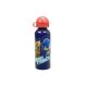 Sonic, a sündisznó Hero Trio alumínium kulacs 520 ml