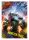 Monster Truck Final Lap A/4 gumis mappa