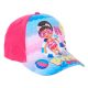Gabi babaháza Pool Party gyerek baseball sapka 54 cm