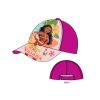 Disney Vaiana Ocean Bloom gyerek baseball sapka 52 cm