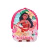 Disney Vaiana Ocean Bloom gyerek baseball sapka 54 cm