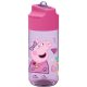 Peppa malac Core Hydro műanyag kulacs 430 ml